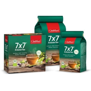 7x7 Tee