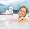 Jentschura MeineBase Bad bei Lichtquelle online kaufen