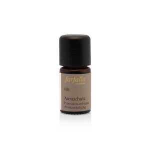 Auraschutz Aromamischung 5ml