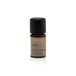 Schutzsternchen Aromamischung 5ml