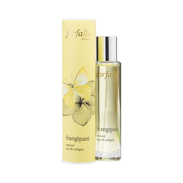 Lichtquelle-Farfalla-Parfum-frangipani