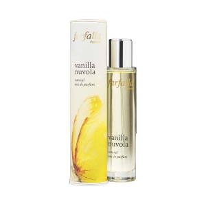 Lichtquelle-Farfalla-Parfum-vanilla-nuvola