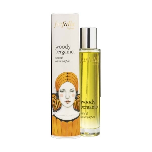 Lichtquelle-Farfalla-Parfum-woody-bergamot