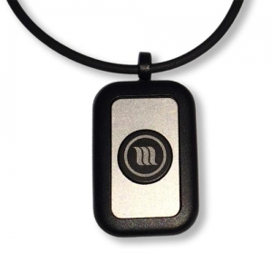 memonizerBODY pendant