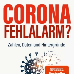 CORONA FEHLALARM?