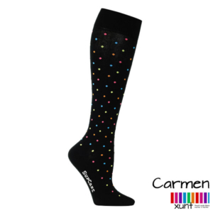 Strumpf Carmen