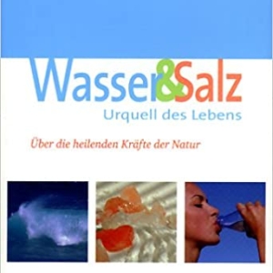 Wasser & Salz