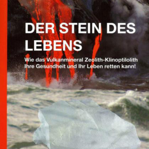 Der Stein des Lebens