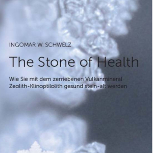 The Stone of Health