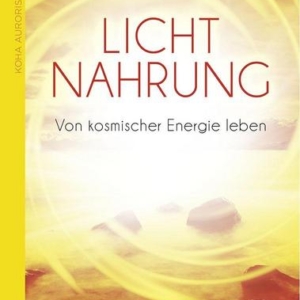 Lichtnahrung