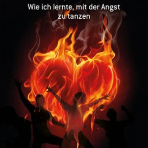 Feuer ins Herz