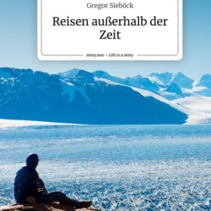 Reisen außerhalb der Zeit