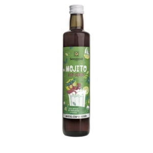 Mojito Sirup
