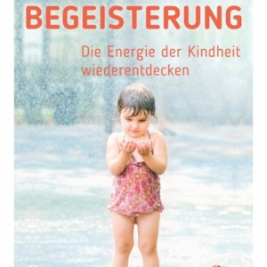 Begeisterung