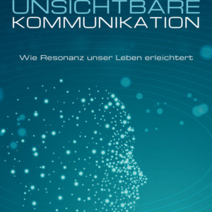 Unsichtbare Kommunikation