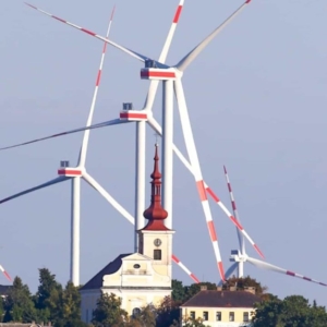 Den Windparks Geopferte Landschaften - Geopferte Menschen - Wissensvermittlung (Kopie)